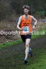 Senior mens Durham Cathedral Cross Country Relays, Maiden Castle, Durham. Photo: David T. Hewitson/Sports for All Pics